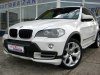 BMW X5, 2009 - pohled č. 2