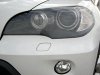 BMW X5, 2009 - pohled č. 3