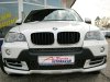 BMW X5, 2009 - pohled č. 4