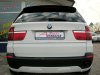 BMW X5, 2009 - pohled č. 8