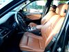 BMW X5, 2009 - pohled č. 2