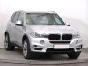 BMW X5, 2014 - celkový pohled