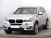 BMW X5, 2014 - pohled č. 3
