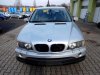 BMW X5, 2002 - pohled č. 2