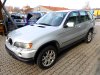 BMW X5, 2002 - pohled č. 3