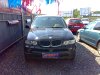 BMW X5, 2006 - pohled č. 2