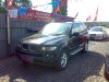 BMW X5, 2006 - pohled č. 3