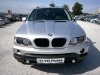 BMW X5, 2003 - celkový pohled