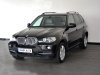 BMW X5, 2009 - celkový pohled