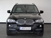 BMW X5, 2009 - pohled č. 2