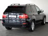 BMW X5, 2009 - pohled č. 3
