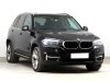 BMW X5, 2014 - celkový pohled