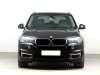 BMW X5, 2014 - pohled č. 2