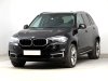 BMW X5, 2014 - pohled č. 3