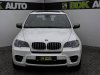 BMW X5, 2012 - pohled č. 2
