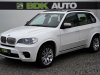 BMW X5, 2012 - pohled č. 3