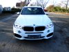 BMW X5, 2014 - pohled č. 3