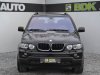 BMW X5, 2004 - pohled č. 2