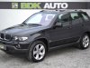 BMW X5, 2004 - pohled č. 3