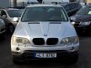 BMW X5, 2001 - pohled č. 2