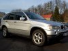 BMW X5, 2001 - pohled č. 3