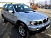 BMW X5, 2001 - pohled č. 3