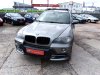 BMW X5, 2007 - pohled č. 2