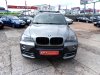 BMW X5, 2007 - pohled č. 3