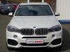 BMW X5, 2015 - pohled č. 2