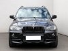 BMW X5, 2007 - pohled č. 2