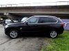 BMW X5, 2015 - pohled č. 2