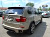BMW X5, 2010 - pohled č. 3