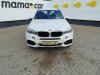 BMW X5, 2014 - pohled č. 2