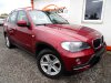BMW X5, 2009 - celkový pohled