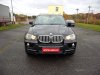 BMW X5, 2009 - pohled č. 2