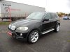 BMW X5, 2009 - pohled č. 3