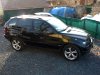 BMW X5, 2006 - pohled č. 11