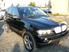 BMW X5, 2006 - pohled č. 14