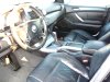 BMW X5, 2006 - pohled č. 15