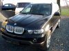 BMW X5, 2006 - pohled č. 2