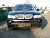 BMW X5, 2006 - pohled č. 4