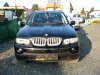 BMW X5, 2006 - pohled č. 5