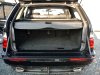 BMW X5, 2006 - pohled č. 6
