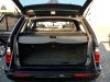 BMW X5, 2006 - pohled č. 7