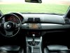 BMW X5, 2005 - pohled č. 14