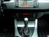 BMW X5, 2005 - pohled č. 15