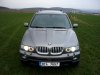 BMW X5, 2005 - pohled č. 2