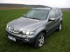 BMW X5, 2005 - pohled č. 3