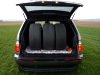 BMW X5, 2005 - pohled č. 9