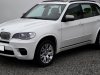 BMW X5, 2012 - pohled č. 3